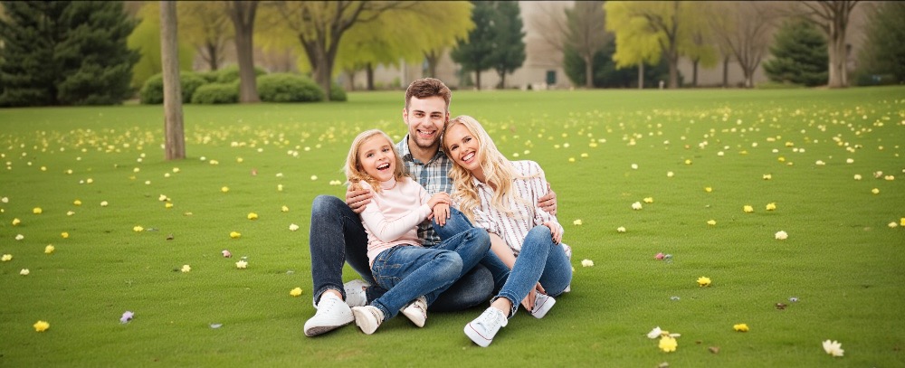 Çocuk Gelişiminde Beyin Gelişimi ve Ebeveyn Rolü