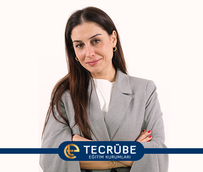 Bilişsel Davranışçı Terapi Eğitimi