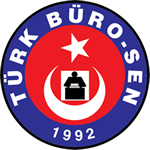 Türk Büro-Sen