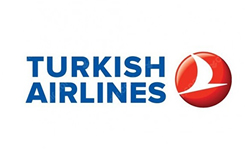 Turkish Airlens