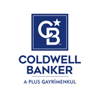 Goldwell Banker