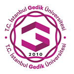İstanbul Gedik Üniversitesi